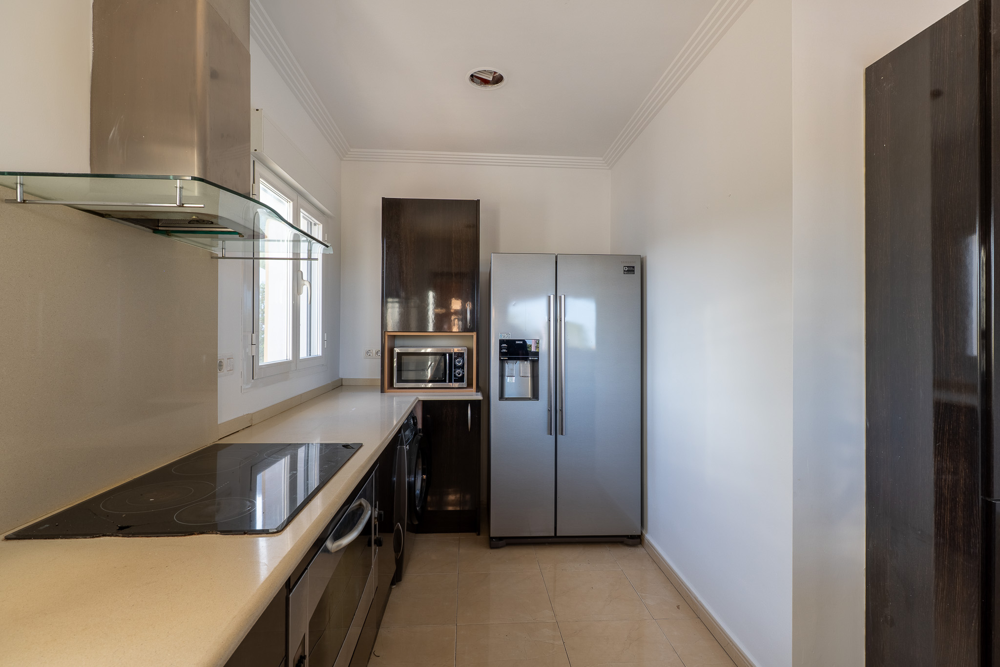 C3XY8350BEN Ruime villa te koop in Beniarbeig