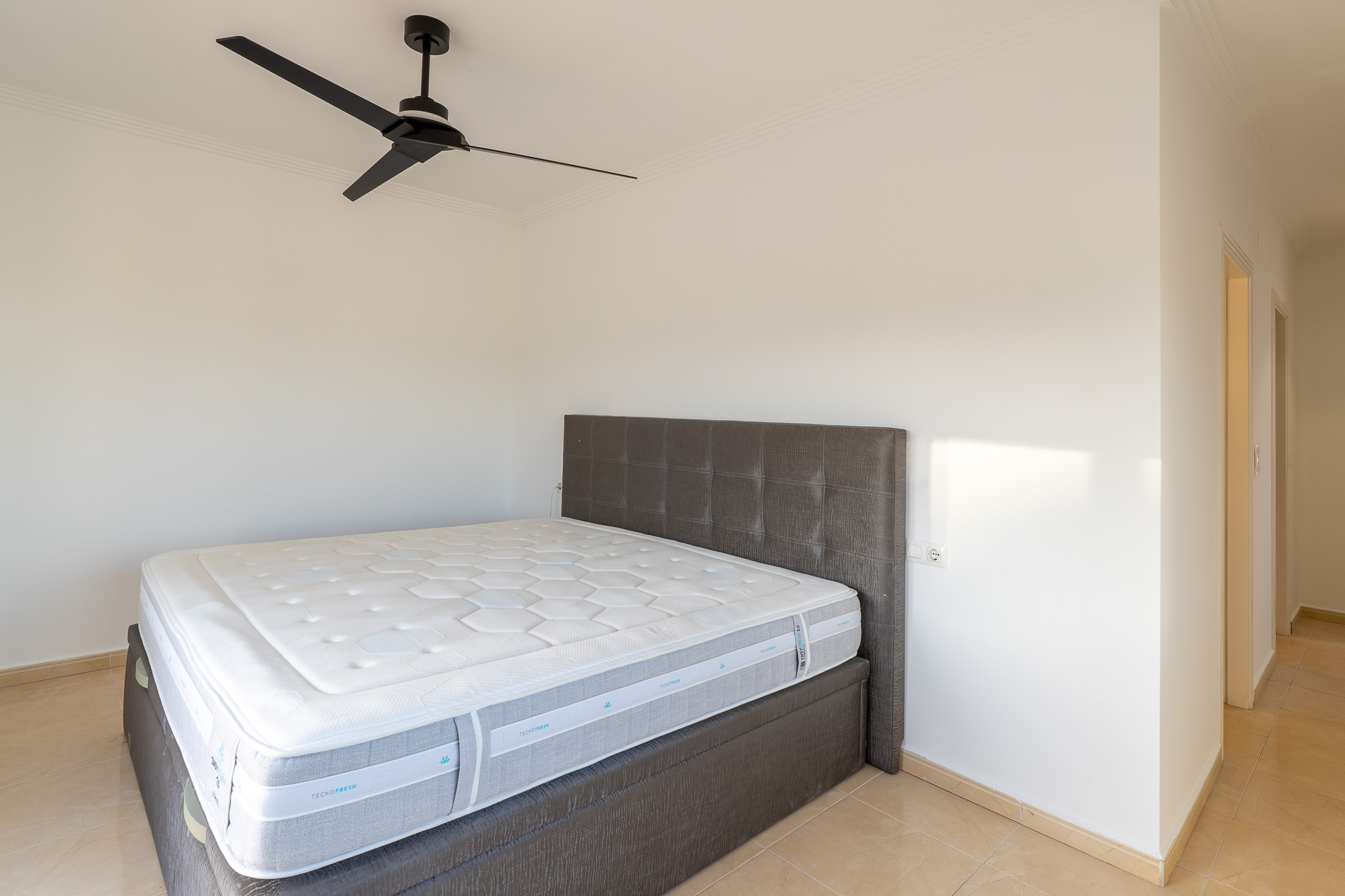 C3XY8350BEN Ruime villa te koop in Beniarbeig