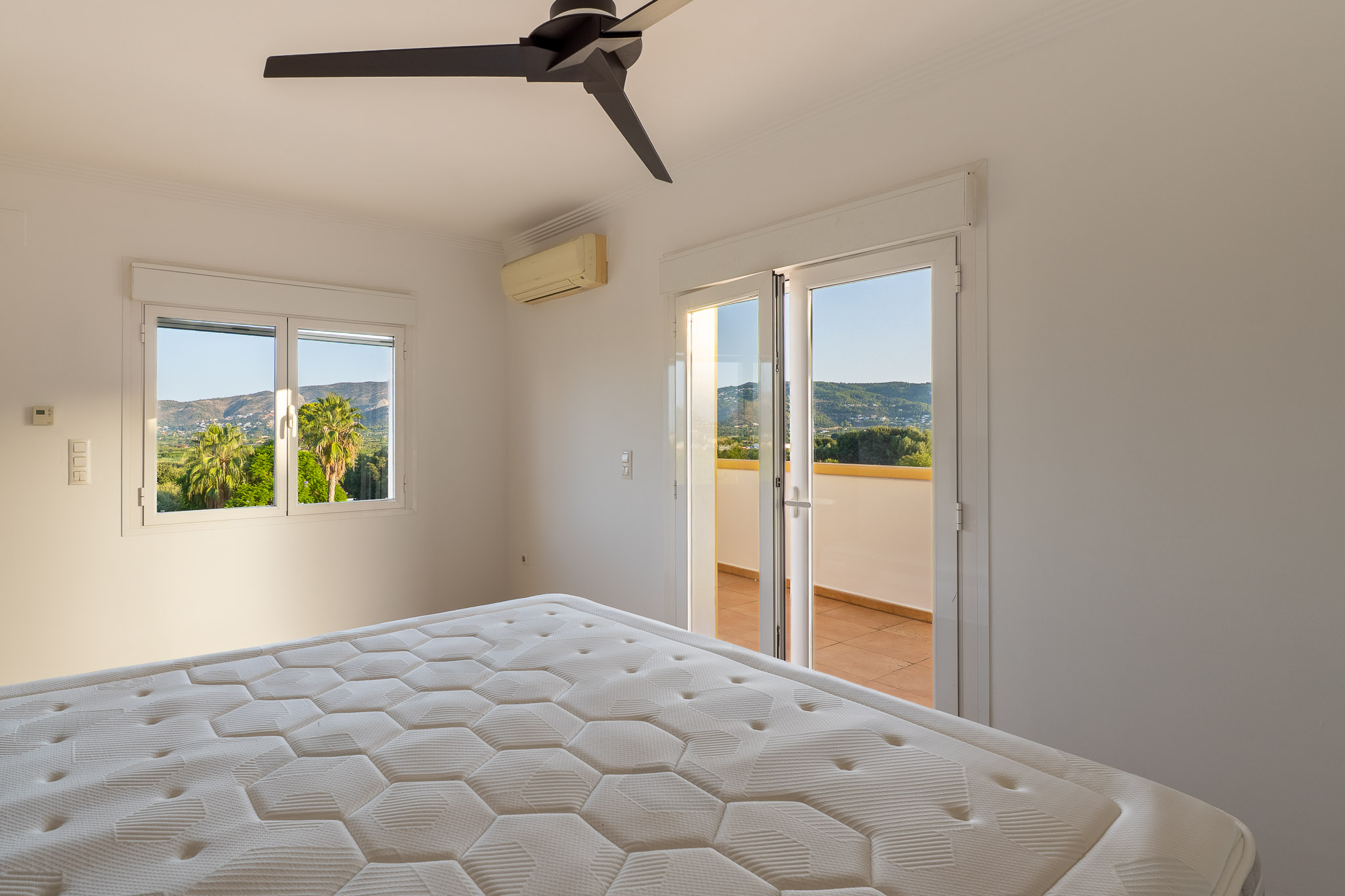 C3XY8350BEN Ruime villa te koop in Beniarbeig