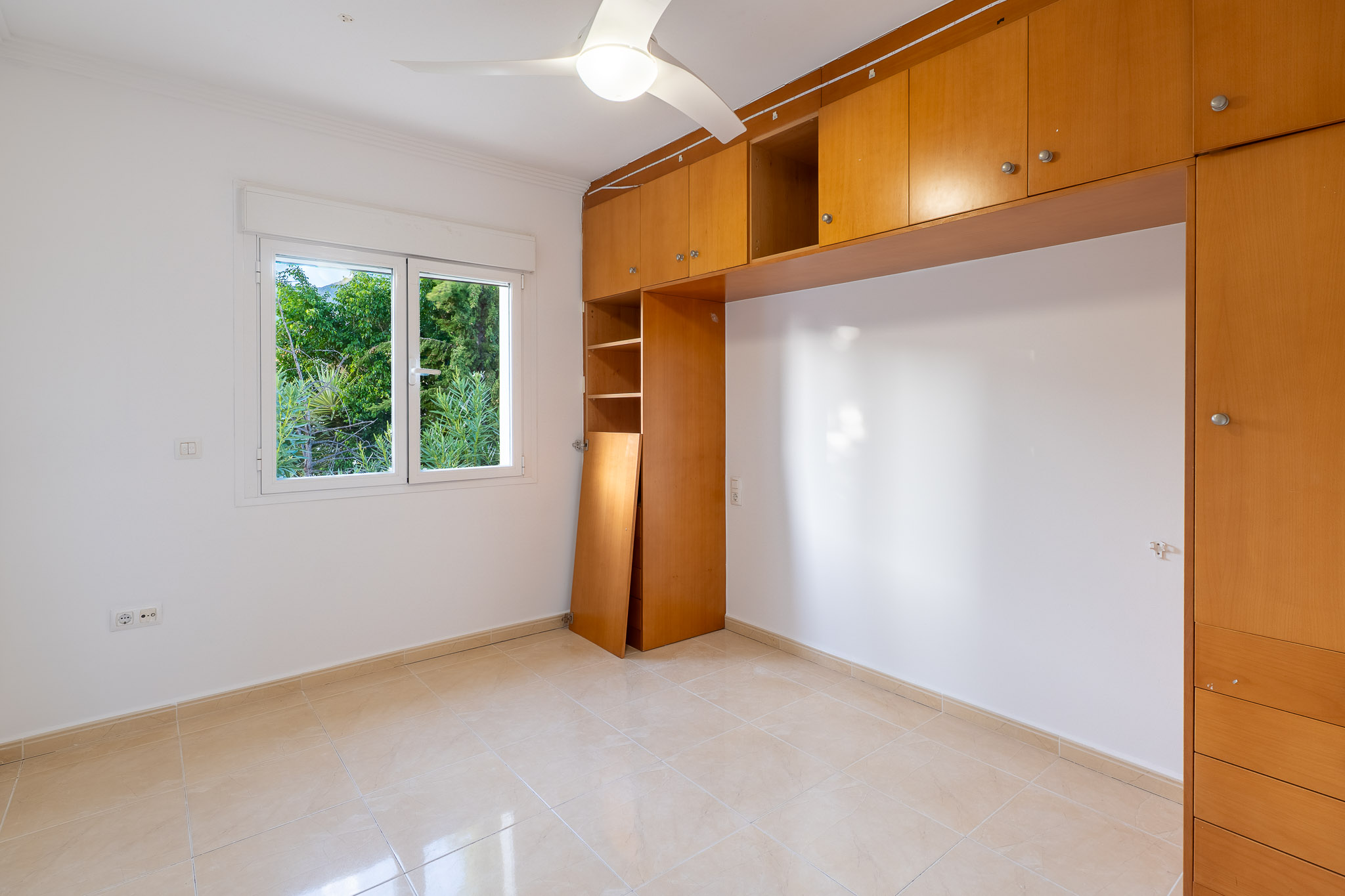 C3XY8350BEN Ruime villa te koop in Beniarbeig