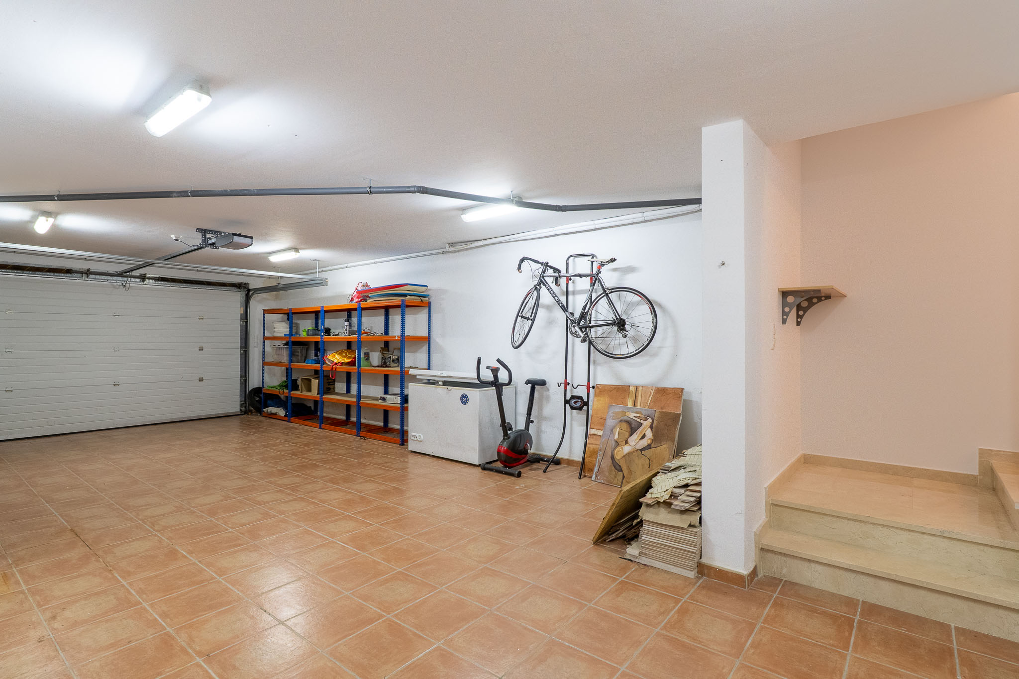 C3XY8350BEN Ruime villa te koop in Beniarbeig